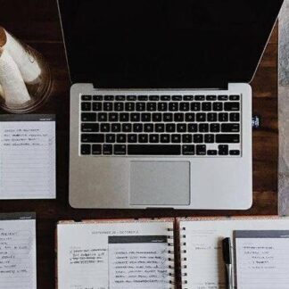 Стратегическая сессия