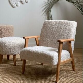 Разовая психологическая консультация online