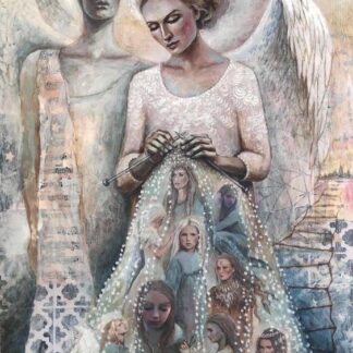 Клиент | Групповая расстановка offline