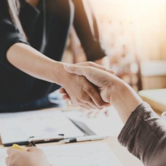 Психологическая консультация в рамках терапии offline