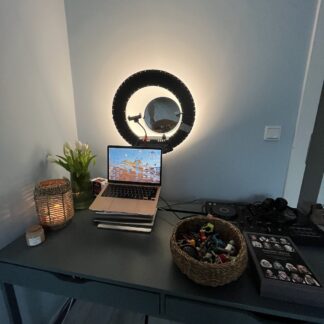 Заместитель | групповая online расстановка