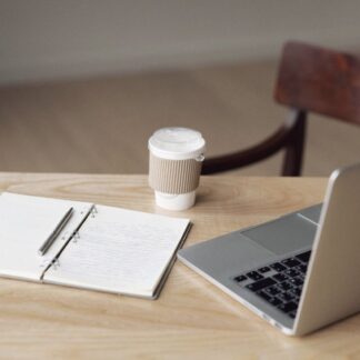 Разовая психологическая консультация online