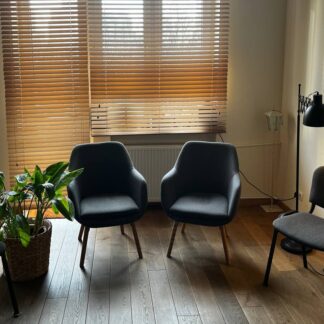 Группа расстановок online 20.11 | Клиент