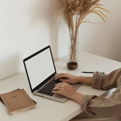 Первичная психологическая консультация