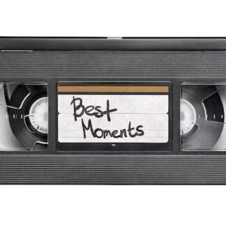 Запись вебинара "Как мы рождаемся"