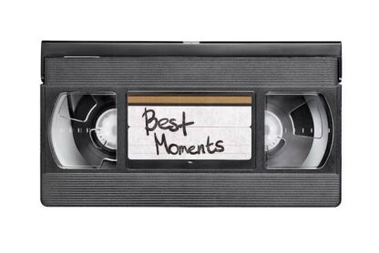 Запись вебинара "Драма в лоне матери. Утраченный близнец"