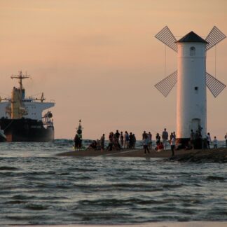 Wiking trip | первый платеж