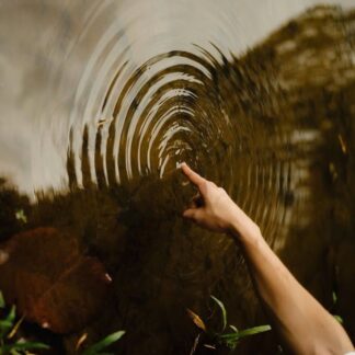 Группа "Ресурсы тела" - 1  встреча